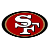 Nike San Francisco 49ers No58 Weston Richburg Black Super Bowl LIV 2020 Alternate Youth Stitched NFL Vapor Untouchable Limited Jersey